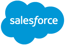 salesforce