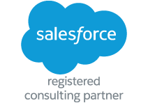 salesforce