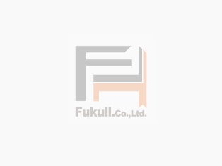 【新入社員・若手社員向け】セキュリティセミナーを開催いたします！