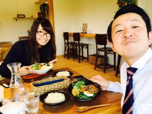 Happy Curry Friday @ コロポ