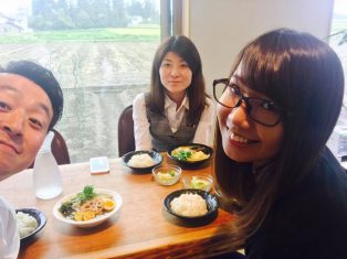 Happy Curry Friday @ コロポ