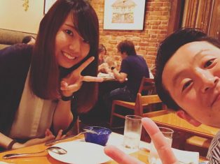 Happy Curry Friday @ カンティプール