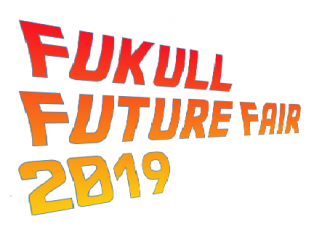 あと2日！FukullFutureFair2019！！