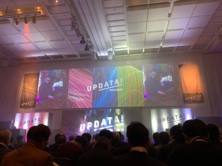 WAF2019に行ってきました！