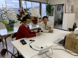 【速報】FUKULL UPDATE WEEK　今後のセッションをチラ見せ👀！