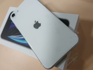 サービス用iPhone届きました！