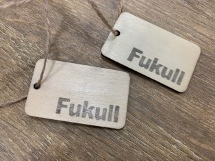 『FUKULL FAIR 2023』にご来場くださる皆様へ…