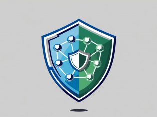 情報セキュリティ10大脅威が発表されました！