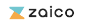 クラウド型在庫管理システム「zaico」ご紹介