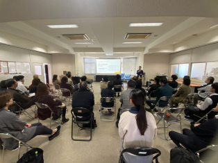 FUKULL FAIR 2025 ご来場ありがとうございました！