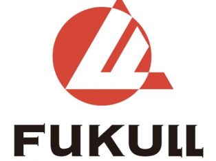 【創業50周年に伴うロゴの一新及びMVVの制定について】