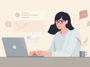 文字起こしツールおすすめ６選