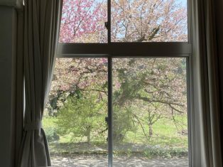 KWDって何の略？